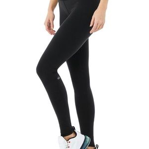 Alo Yoga legging